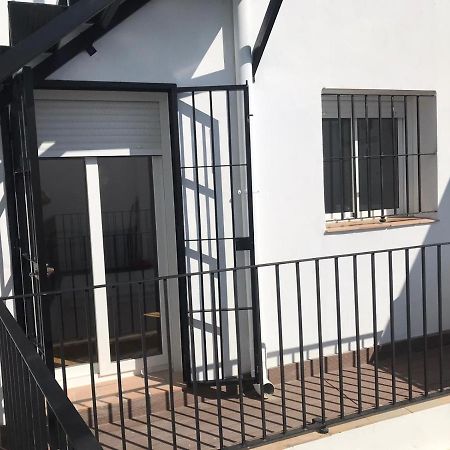 Atico Terraza Cadiz Centro Ascensor Playa De La Caletaアパートメント エクステリア 写真
